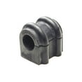 thumbnail image 1 of Front To Frame Sway Bar Bushing - Compatible with 2010 - 2013 Kia Soul 2011 2012, 1 of 2