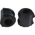 thumbnail image 1 of Front To Frame Sway Bar Bushing - Compatible with 2011 - 2013 Kia Sorento 2012, 1 of 2