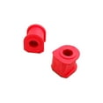 thumbnail image 1 of Front To Frame Sway Bar Bushing Kit - Compatible with 1982 - 1996 Oldsmobile Cutlass Ciera 1983 1984 1985 1986 1987 1988 1989 1990 1991 1992 1993 1994 1995, 1 of 2
