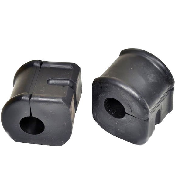 Front To Frame Sway Bar Bushing Kit - Compatible with 1986 - 2002 Cadillac Eldorado 1987 1988 1989 1990 1991 1992 1993 1994 1995 1996 1997 1998 1999 2000 2001