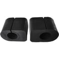 thumbnail image 1 of Front To Frame Sway Bar Bushing Kit - Compatible with 1963 - 1964 Ford Ranch Wagon, 1 of 2