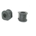 thumbnail image 1 of Front To Frame Sway Bar Bushing Kit - Compatible with 1969 - 1976 Ford Torino 1970 1971 1972 1973 1974 1975, 1 of 2