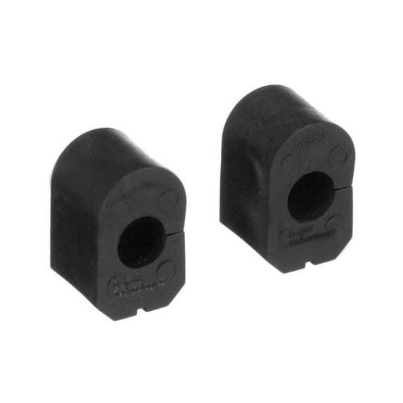 Front To Frame Sway Bar Bushing Kit - Compatible with 1970 - 1972 Plymouth Road Runner 1971