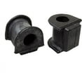 thumbnail image 1 of Front To Frame Sway Bar Bushing Kit - Compatible with 1984 - 1986 Toyota Camry 1985, 1 of 2