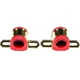 thumbnail image 1 of Front To Frame Sway Bar Bushing Kit - Compatible with 1987 - 1988 Chevy R20, 1 of 2