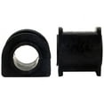 thumbnail image 1 of Front To Frame Sway Bar Bushing Kit - Compatible with 1987 - 1995 Jeep Wrangler 1988 1989 1990 1991 1992 1993 1994, 1 of 2