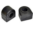 thumbnail image 1 of Front To Frame Sway Bar Bushing Kit - Compatible with 1988 - 1996 Chevy Corvette 1989 1990 1991 1992 1993 1994 1995, 1 of 2