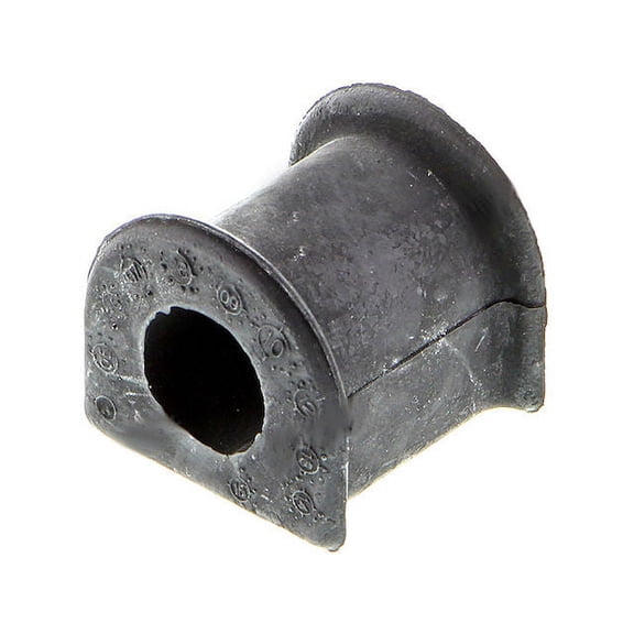 Front To Frame Sway Bar Bushing Kit - Compatible with 1991 - 1992 Toyota Land Cruiser