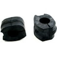 thumbnail image 1 of Front To Frame Sway Bar Bushing Kit - Compatible with 1991 - 1995 Dodge Grand Caravan 1992 1993 1994, 1 of 2