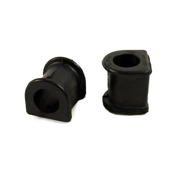 Front To Frame Sway Bar Bushing Kit - Compatible with 1992 - 1996 ES300 1993 1994 1995