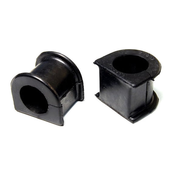 Front To Frame Sway Bar Bushing Kit - Compatible with 1993 - 1997 Toyota Land Cruiser 1994 1995 1996