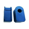 thumbnail image 1 of Front To Frame Sway Bar Bushing Kit - Compatible with 1994 - 1997 Mazda B2300 1995 1996, 1 of 2