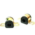 thumbnail image 1 of Front To Frame Sway Bar Bushing Kit - Compatible with 1995 - 1996 Toyota Avalon, 1 of 2