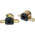 thumbnail image 1 of Front To Frame Sway Bar Bushing Kit - Compatible with 1995 - 1996 Toyota Avalon, 1 of 2