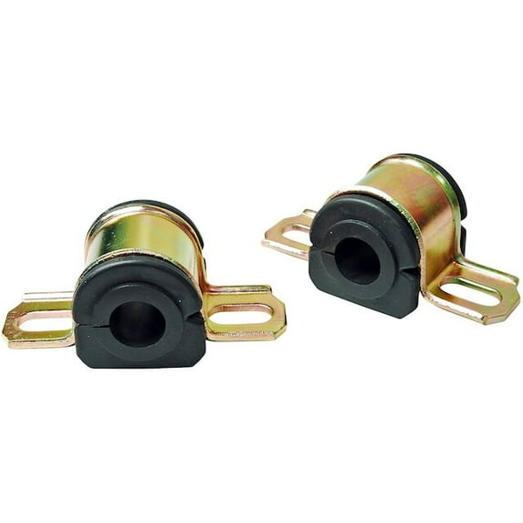 Front To Frame Sway Bar Bushing Kit - Compatible with 1995 - 1996 Toyota Avalon