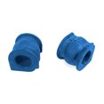 thumbnail image 1 of Front To Frame Sway Bar Bushing Kit - Compatible with 1995 - 2003 Acura TL 1996 1997 1998 1999 2000 2001 2002, 1 of 2