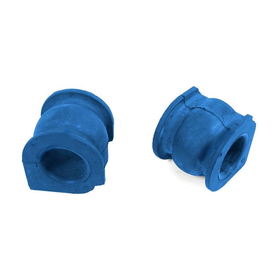 Front To Frame Sway Bar Bushing Kit - Compatible with 1995 - 2003 Acura TL 1996 1997 1998 1999 2000 2001 2002