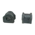 thumbnail image 1 of Front To Frame Sway Bar Bushing Kit - Compatible with 1995 - 2003 Ford Windstar 1996 1997 1998 1999 2000 2001 2002, 1 of 2