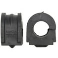 thumbnail image 1 of Front To Frame Sway Bar Bushing Kit - Compatible with 1995 - 2004 GMC Sonoma 4WD - AC Delco, 1 of 2