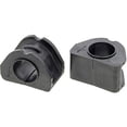 thumbnail image 1 of Front To Frame Sway Bar Bushing Kit - Compatible with 1997 - 2003 Ford F-150 4WD 1998 1999 2000 2001 2002, 1 of 2