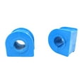 thumbnail image 1 of Front To Frame Sway Bar Bushing Kit - Compatible with 1997 - 2003 Ford F-150 RWD 1998 1999 2000 2001 2002, 1 of 2