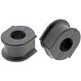 thumbnail image 1 of Front To Frame Sway Bar Bushing Kit - Compatible with 1997 - 2005 Buick Park Avenue 1998 1999 2000 2001 2002 2003 2004, 1 of 2
