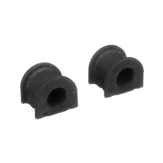 Front To Frame Sway Bar Bushing Kit - Compatible with 1998 - 2007 Toyota Land Cruiser 1999 2000 2001 2002 2003 2004 2005 2006