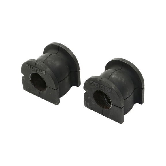 Front To Frame Sway Bar Bushing Kit - Compatible with 1999 - 2009 Honda Odyssey 2000 2001 2002 2003 2004 2005 2006 2007 2008