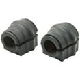 thumbnail image 1 of Front To Frame Sway Bar Bushing Kit - Compatible with 2001 - 2005 Mercedes-Benz C240 RWD Sedan 4-Door 2002 2003 2004, 1 of 2