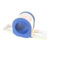 thumbnail image 1 of Front To Frame Sway Bar Bushing Kit - Compatible with 2001 - 2006, 2009 - 2010 Chevy Silverado 2500 HD 2002 2003 2004 2005, 1 of 2