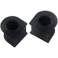 thumbnail image 1 of Front To Frame Sway Bar Bushing Kit - Compatible with 2002 - 2003 ES300, 1 of 2