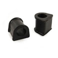 thumbnail image 1 of Front To Frame Sway Bar Bushing Kit - Compatible with 2002 - 2005 Hyundai XG350 2003 2004, 1 of 2