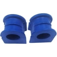 thumbnail image 1 of Front To Frame Sway Bar Bushing Kit - Compatible with 2003 - 2004 Mercury Marauder, 1 of 2