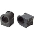 thumbnail image 1 of Front To Frame Sway Bar Bushing Kit - Compatible with 2003 - 2006 Dodge Sprinter 2500 2004 2005, 1 of 2