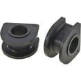thumbnail image 1 of Front To Frame Sway Bar Bushing Kit - Compatible with 2003 - 2007 GMC Savana 2500 2004 2005 2006, 1 of 2