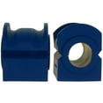 thumbnail image 1 of Front To Frame Sway Bar Bushing Kit - Compatible with 2004 - 2008 Ford F-150 2005 2006 2007, 1 of 2