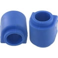 thumbnail image 1 of Front To Frame Sway Bar Bushing Kit - Compatible with 2004 - 2009 GMC Envoy 2005 2006 2007 2008, 1 of 2