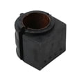 thumbnail image 1 of Front To Frame Sway Bar Bushing Kit - Compatible with 2004 - 2009 Jaguar XJR 2005 2006 2007 2008, 1 of 2