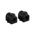 thumbnail image 1 of Front To Frame Sway Bar Bushing Kit - Compatible with 2004 - 2011 Chevy Aveo 2005 2006 2007 2008 2009 2010, 1 of 2