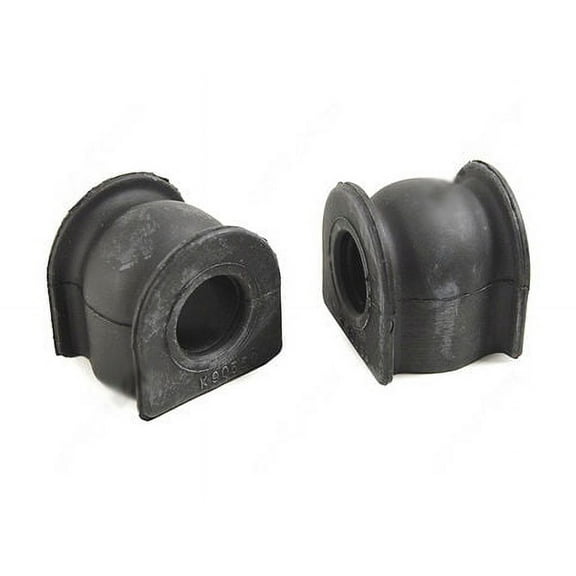 Front To Frame Sway Bar Bushing Kit - Compatible with 2005 - 2007, 2010 Honda Odyssey 2006