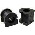 thumbnail image 1 of Front To Frame Sway Bar Bushing Kit - Compatible with 2005 - 2008, 2013 - 2023 Toyota Tacoma 2006 2007 2014 2015 2016 2017 2018 2019 2020 2021 2022, 1 of 2