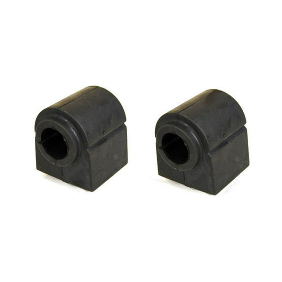 Front To Frame Sway Bar Bushing Kit - Compatible with 2005 - 2008 Chevy Cobalt 2006 2007