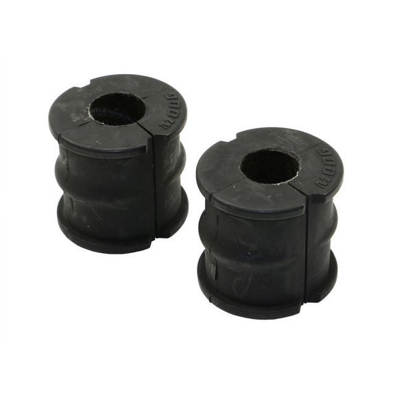 Front To Frame Sway Bar Bushing Kit - Compatible with 2005 - 2008 Dodge Magnum RWD 2006 2007