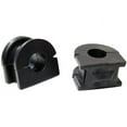 thumbnail image 1 of Front To Frame Sway Bar Bushing Kit - Compatible with 2005 - 2009 Chevy Equinox 2006 2007 2008, 1 of 2