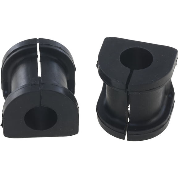 Front To Frame Sway Bar Bushing Kit - Compatible with 2006 - 2007 Subaru B9 Tribeca