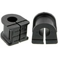 thumbnail image 1 of Front To Frame Sway Bar Bushing Kit - Compatible with 2007 - 2009 Dodge Sprinter 2500 2008, 1 of 2