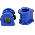thumbnail image 1 of Front To Frame Sway Bar Bushing Kit - Compatible with 2007 - 2009 Toyota FJ Cruiser 2008, 1 of 2