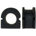 thumbnail image 1 of Front To Frame Sway Bar Bushing Kit - Compatible with 2007 - 2014 Chevy Suburban 1500 2008 2009 2010 2011 2012 2013, 1 of 2