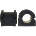 thumbnail image 1 of Front To Frame Sway Bar Bushing Kit - Compatible with 2007 - 2017 Jeep Compass 2008 2009 2010 2011 2012 2013 2014 2015 2016, 1 of 2