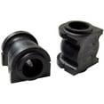 thumbnail image 1 of Front To Frame Sway Bar Bushing Kit - Compatible with 2008 - 2011 Chrysler Town & Country 2009 2010, 1 of 2